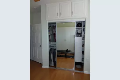 4765 S Ironwood Dr, Saint George, UT 84790 - Photo 31