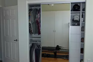 4765 S Ironwood Dr, Saint George, UT 84790 - Photo 31