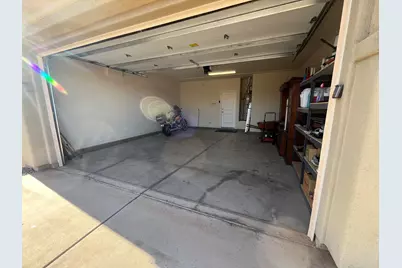 1273 N Overland Trails Cir, Washington, UT 84780 - Photo 25