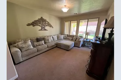 1273 N Overland Trails Cir, Washington, UT 84780 - Photo 15