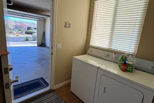 1273 N Overland Trails Cir, Washington, UT 84780 - Photo 13