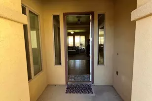 1273 N Overland Trails Cir, Washington, UT 84780 - Photo 23