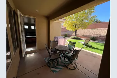 1273 N Overland Trails Cir, Washington, UT 84780 - Photo 17