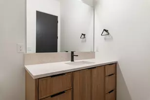 679 S Juniper Wy, Ivins, UT 84738 - Photo 39