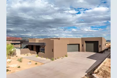 679 S Juniper Way, Ivins, UT 84738 - Photo 3