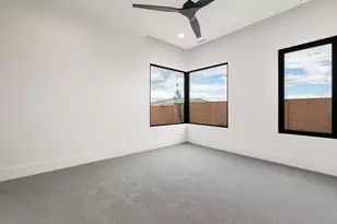 679 S Juniper Wy, Ivins, UT 84738 - Photo 41