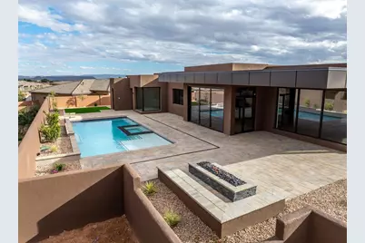 679 S Juniper Way, Ivins, UT 84738 - Photo 51