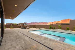 679 S Juniper Wy, Ivins, UT 84738 - Photo 49