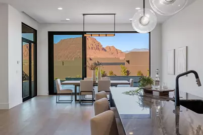 679 S Juniper Way, Ivins, UT 84738 - Photo 17