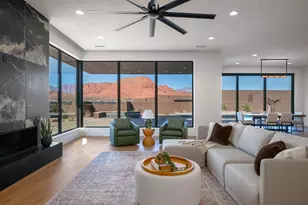 679 S Juniper Wy, Ivins, UT 84738 - Photo 7