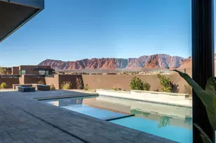 679 S Juniper Wy, Ivins, UT 84738 - Photo 19