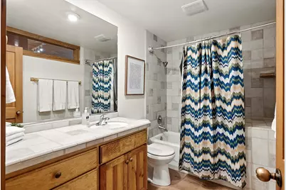 433 W Eagles Roost St, Brian Head, UT 84719 - Photo 53
