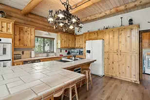 433 W Eagles Roost St, Brian Head, UT 84719 - Photo 19