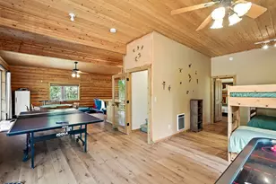 433 W Eagles Roost St, Brian Head, UT 84719 - Photo 45