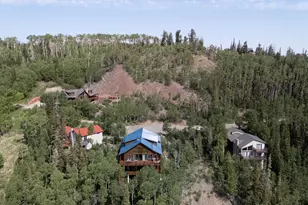 433 W Eagles Roost St, Brian Head, UT 84719 - Photo 77