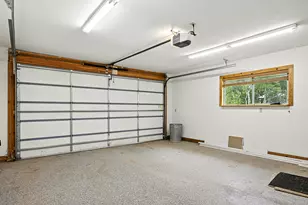 433 W Eagles Roost St, Brian Head, UT 84719 - Photo 59