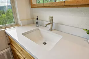 433 W Eagles Roost St, Brian Head, UT 84719 - Photo 41