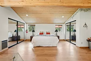 433 W Eagles Roost St, Brian Head, UT 84719 - Photo 31