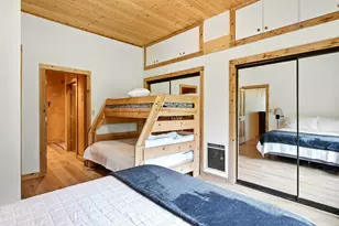 433 W Eagles Roost St, Brian Head, UT 84719 - Photo 57