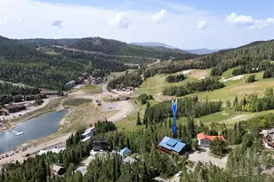 433 W Eagles Roost St, Brian Head, UT 84719 - Photo 79