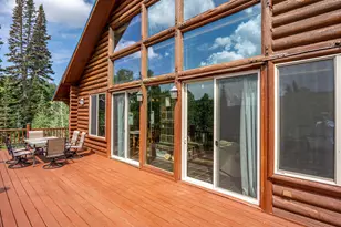 433 W Eagles Roost St, Brian Head, UT 84719 - Photo 69