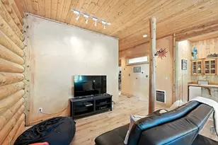 433 W Eagles Roost St, Brian Head, UT 84719 - Photo 47