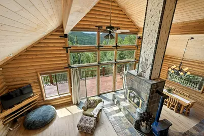 433 W Eagles Roost St, Brian Head, UT 84719 - Photo 35