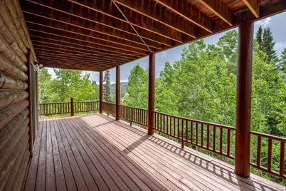 433 W Eagles Roost St, Brian Head, UT 84719 - Photo 71