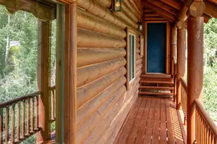 433 W Eagles Roost St, Brian Head, UT 84719 - Photo 67