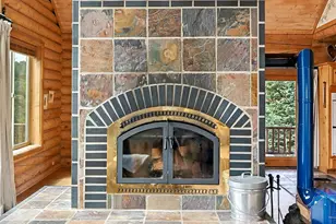 433 W Eagles Roost St, Brian Head, UT 84719 - Photo 13