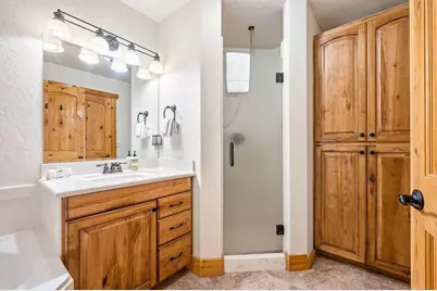 511 S Vasels Rd, Brian Head, UT 84719 - Photo 23