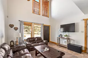 511 S Vasels Rd, Brian Head, UT 84719 - Photo 5