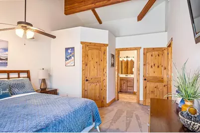 511 S Vasels Rd, Brian Head, UT 84719 - Photo 19