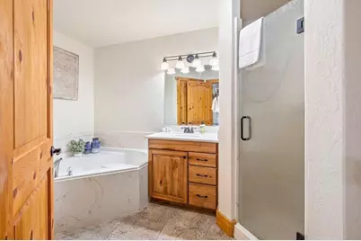 511 S Vasels Rd, Brian Head, UT 84719 - Photo 21