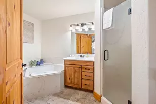 511 S Vasels Rd, Brian Head, UT 84719 - Photo 21