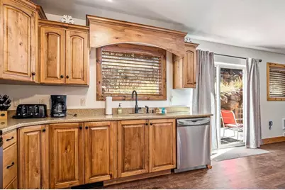 511 S Vasels Rd, Brian Head, UT 84719 - Photo 11