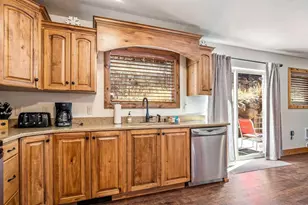 511 S Vasels Rd, Brian Head, UT 84719 - Photo 11