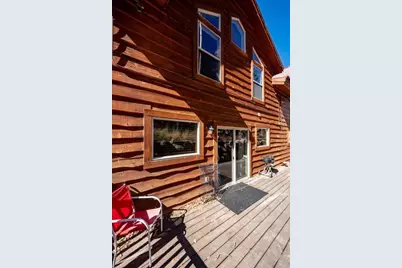 511 S Vasels Rd, Brian Head, UT 84719 - Photo 31