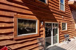 511 S Vasels Rd, Brian Head, UT 84719 - Photo 31