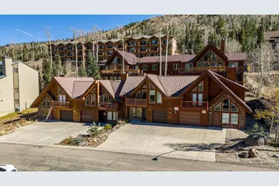 511 S Vasels Rd, Brian Head, UT 84719 - Photo 35