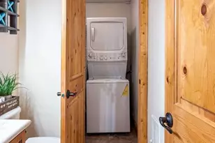 511 S Vasels Rd, Brian Head, UT 84719 - Photo 15