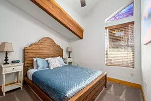 511 S Vasels Rd, Brian Head, UT 84719 - Photo 27