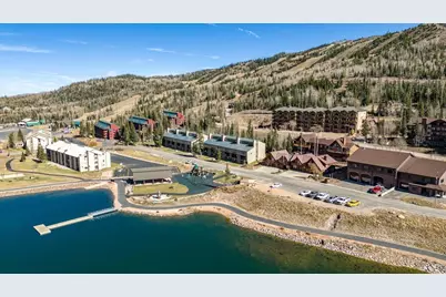 511 S Vasels Rd, Brian Head, UT 84719 - Photo 41