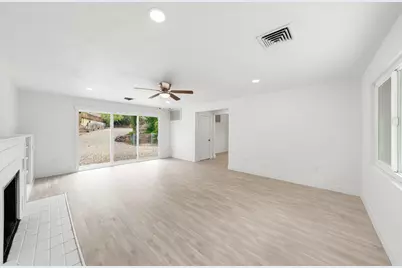288 Diagonal St, Saint George, UT 84770 - Photo 17