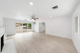 288 Diagonal St, Saint George, UT 84770 - Photo 17