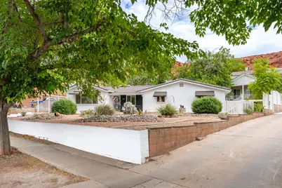 288 Diagonal St, Saint George, UT 84770 - Photo 5