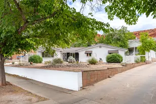 288 Diagonal St, Saint George, UT 84770 - Photo 5