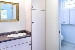 288 Diagonal St, Saint George, UT 84770 - Photo 29