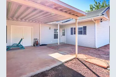 288 Diagonal St, Saint George, UT 84770 - Photo 11