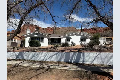288 Diagonal St, Saint George, UT 84770 - Photo 1